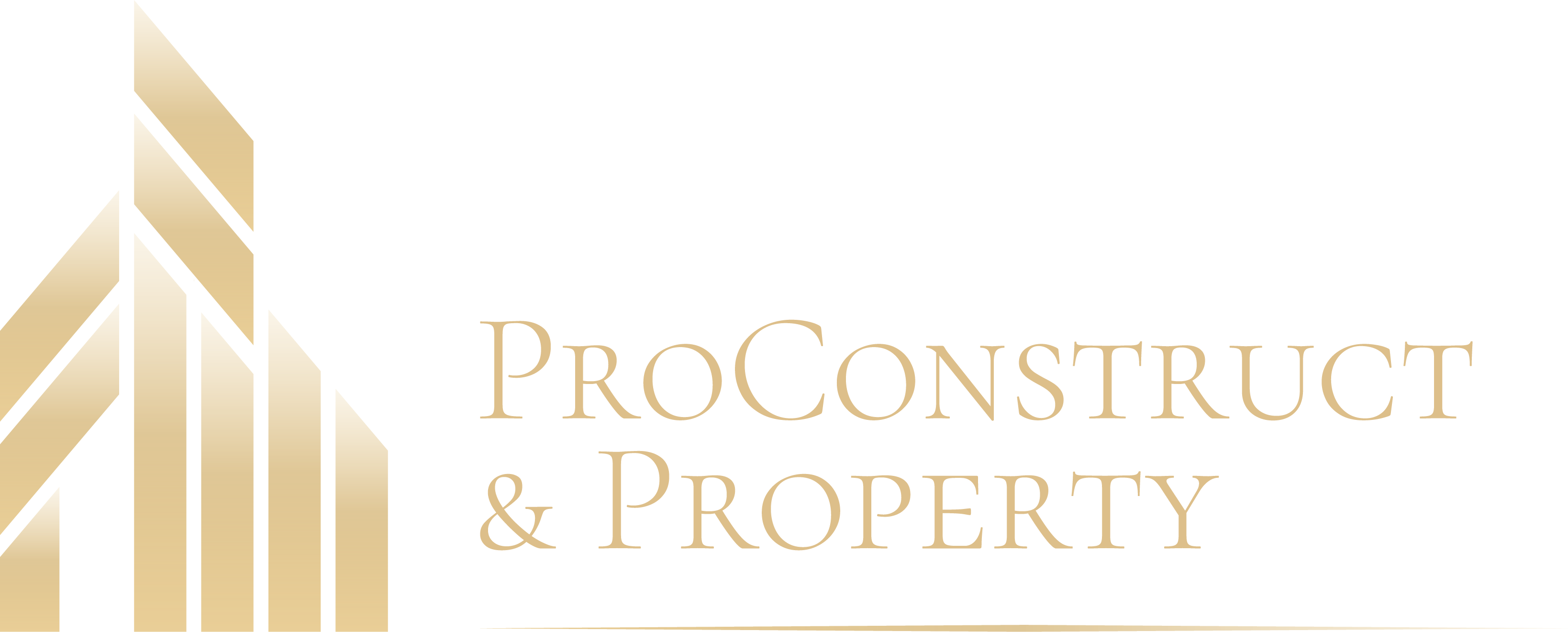 ProConstruct & Property d.o.o.